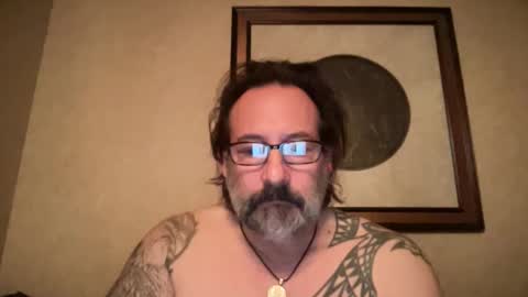 mmancini63 online show from 28, 4, 2026