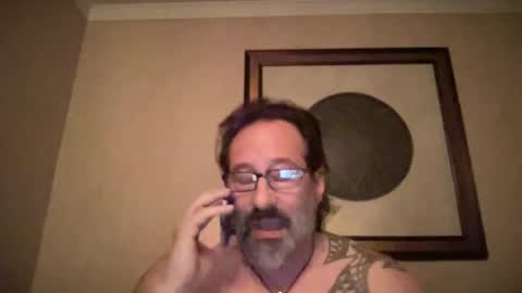 mmancini63 online show from 30, 4, 2026
