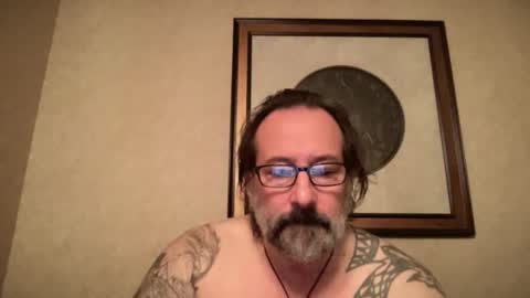 mmancini63 online show from 4, 5, 2026