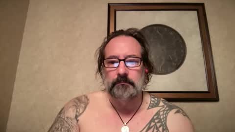 mmancini63 online show from 6, 5, 2026