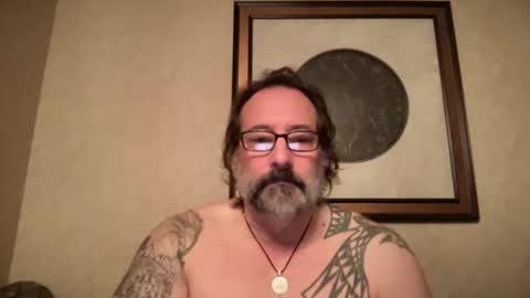 mmancini63 online show from 8, 5, 2026