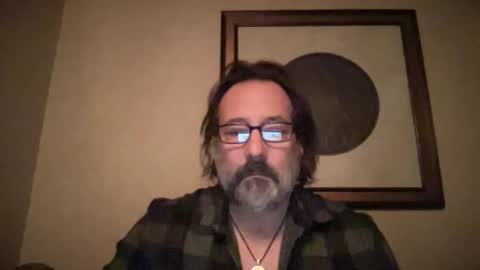 mmancini63 online show from 9, 5, 2026