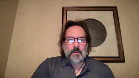 mmancini63 online show from 10, 5, 2026