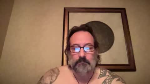 mmancini63 online show from 12, 5, 2026