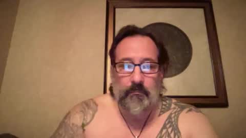 mmancini63 online show from 13, 5, 2026