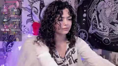 mila online show from 10, 9, 2025