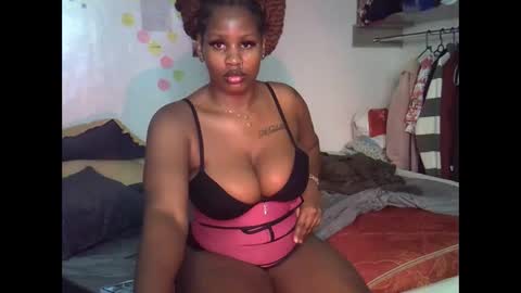 Snapshot of mmaya8 chatting on 6, 6, 2026 sexy mayar online show from 6, 6, 2026