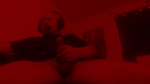 blazze online show from 5, 10, 2025