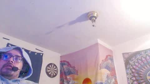 blazze online show from 12, 10, 2025