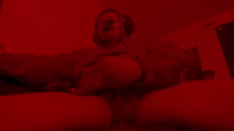 blazze online show from 14, 10, 2025