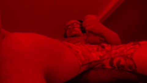 blazze online show from 14, 12, 2025