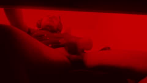 blazze online show from 4, 4, 2026