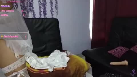 mmdanielamm online show from 30, 5, 2026