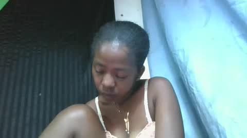 Snapshot of mmerela chatting on 24, 2, 2026 mmerela online show from 24, 2, 2026