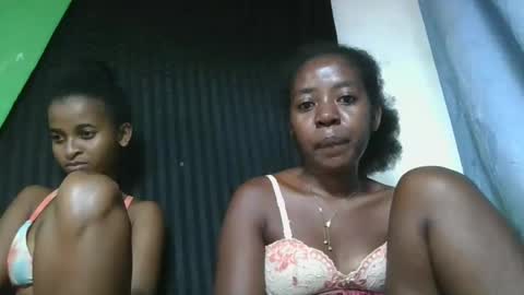 Snapshot of mmerela chatting on 24, 2, 2026 mmerela online show from 24, 2, 2026