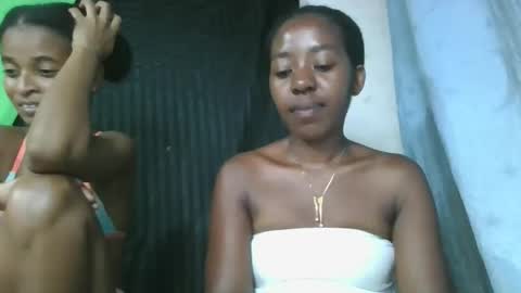 Snapshot of mmerela chatting on 26, 2, 2026 mmerela online show from 26, 2, 2026