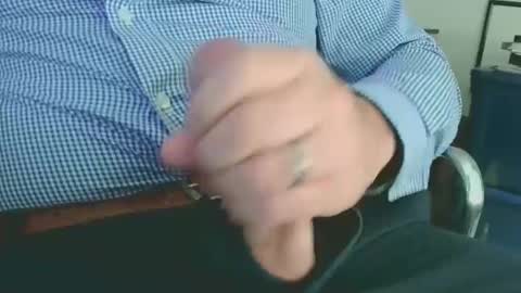 Snapshot of mmfan333 chatting on 29, 9, 2025 mmfan333 online show from 29, 9, 2025