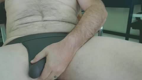 Snapshot of mmfan333 chatting on 7, 10, 2025 mmfan333 online show from 7, 10, 2025