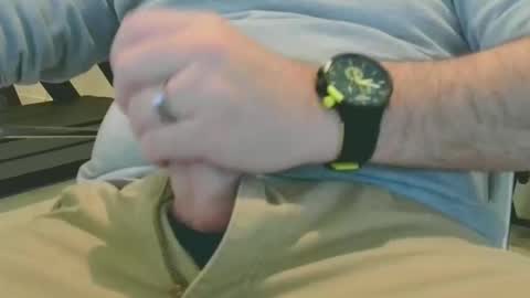 Snapshot of mmfan333 chatting on 9, 10, 2025 mmfan333 online show from 9, 10, 2025