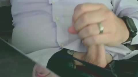 Snapshot of mmfan333 chatting on 29, 10, 2025 mmfan333 online show from 29, 10, 2025