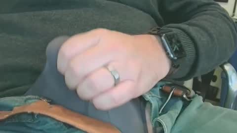 Snapshot of mmfan333 chatting on 31, 10, 2025 mmfan333 online show from 31, 10, 2025