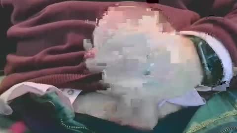 mmfan333 online show from 18, 12, 2025