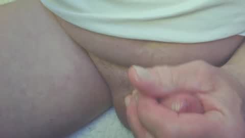 mmhmm069 online show from 1, 3, 2025