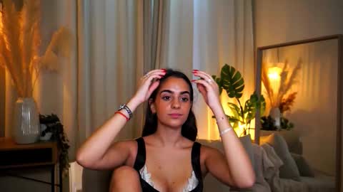 Snapshot of mmilkyway_ chatting on 10, 9, 2025 milkyway  online show from 10, 9, 2025