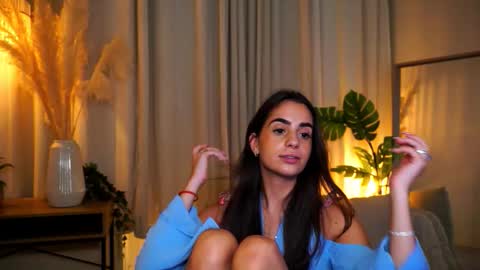 Snapshot of mmilkyway_ chatting on 17, 9, 2025 milkyway  online show from 17, 9, 2025