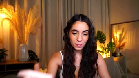 Snapshot of mmilkyway_ chatting on 24, 9, 2025 milkyway  online show from 24, 9, 2025