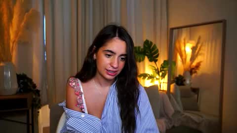 Snapshot of mmilkyway_ chatting on 29, 9, 2025 milkyway  online show from 29, 9, 2025