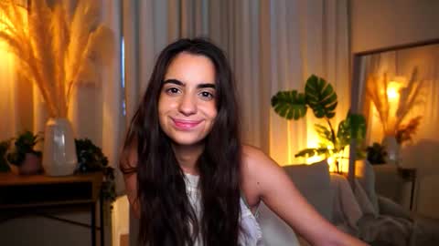 Snapshot of mmilkyway_ chatting on 30, 9, 2025 milkyway  online show from 30, 9, 2025