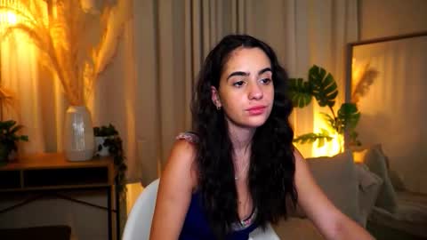 Snapshot of mmilkyway_ chatting on 15, 10, 2025 milkyway  online show from 15, 10, 2025