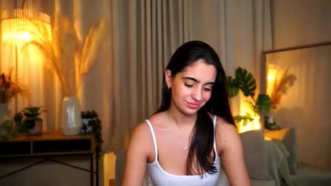 Snapshot of mmilkyway_ chatting on 22, 10, 2025 milkyway  online show from 22, 10, 2025