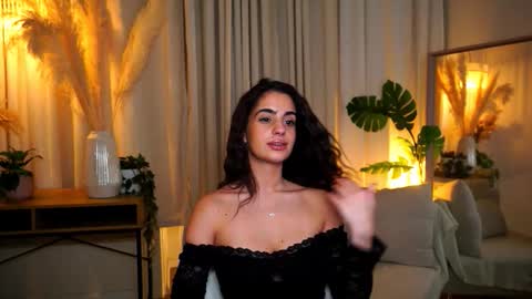 Snapshot of mmilkyway_ chatting on 26, 10, 2025 milkyway  online show from 26, 10, 2025