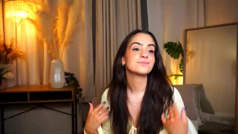 milkyway  online show from 1, 2, 2026