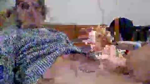 mmiltos online show from 5, 2, 2026