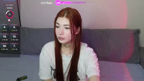 alice and ray online show from 23, 2, 2025