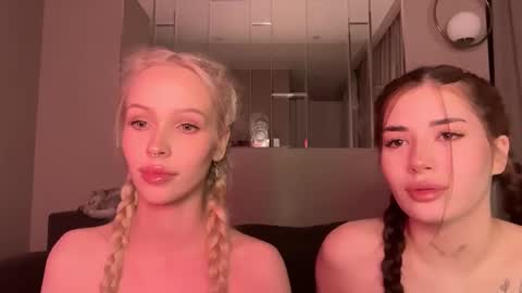 alice and ray online show from 7, 2, 2026