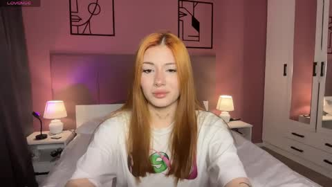 alice and ray online show from 11, 5, 2026
