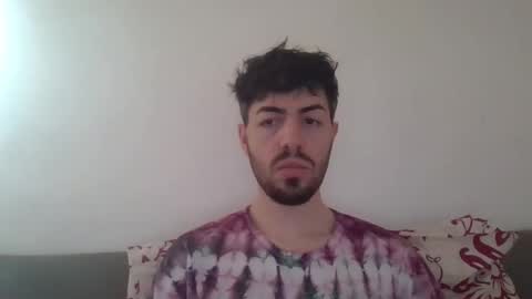 fijury online show from 16, 4, 2026