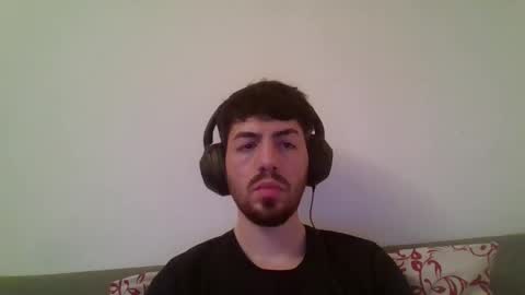 fijury online show from 20, 4, 2026