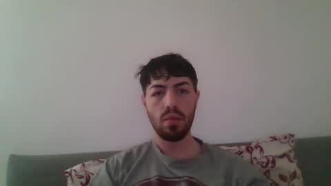 fijury online show from 22, 4, 2026