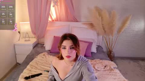 Michaela online show from 4, 2, 2026