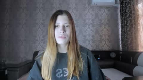 Lili online show from 16, 9, 2025