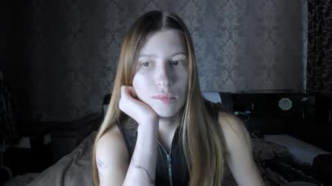 Lili online show from 26, 9, 2025