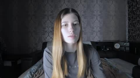 Lili online show from 24, 10, 2025