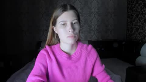 Lili online show from 29, 10, 2025