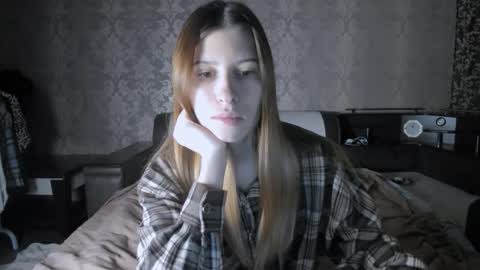 Lili online show from 2, 12, 2025