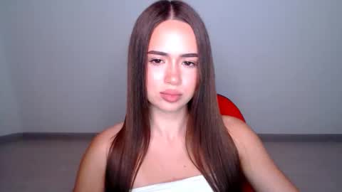 Beata online show from 25, 9, 2025